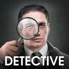 Detective Story: Jack's Case