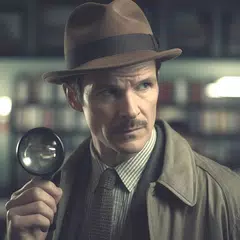 Detective Story: Investigation APK download