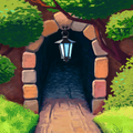 Hidden Journey: Adventure Puzzle