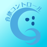 食欲コントロールダイエット協会