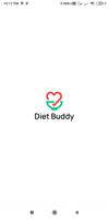 Diet Buddy Affiche