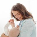 diet for lactating mothers APK
