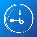 Diet, Fasting, Calorie Counter APK