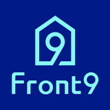프런트 9 ikon