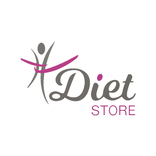 Diet Store