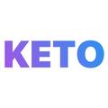 Keto Manager: Keto Diet Tracker & Carb Counter App