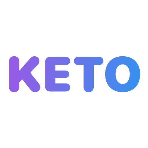 Keto Manager - Keto essensplan