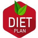 Diet Plan For Weight Loss APK