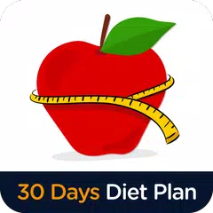 Diet Plan for Weight Loss XAPK download