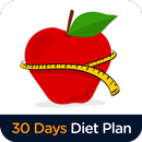 Diet Plan for Weight Loss APK