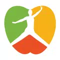 Smart Diet Planner