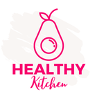 Healthy Recipes & Meal Planner ikona