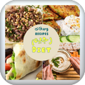 Diet recipes