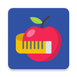 Diet Plan Weight Loss