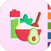 Spark DietTracker APK