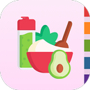 Spark DietTracker APK