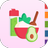 Spark DietTracker APK