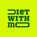 DietWithMo APK