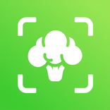 Dietry - AI Calorie Tracker