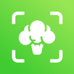 Dietry - AI Calorie Tracker ikona