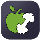 DWP Fitness - Diet & Workout APK