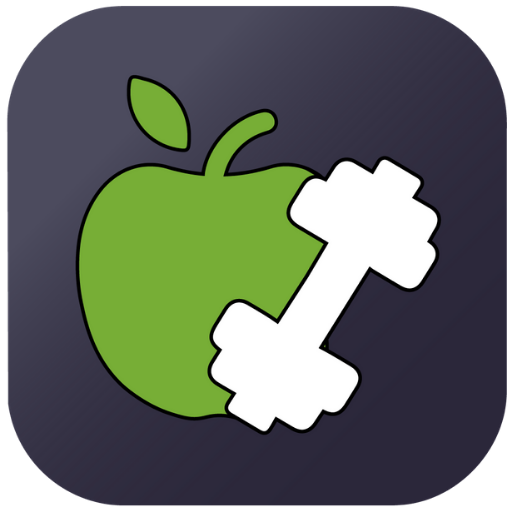 Fitness Meals & Muscle