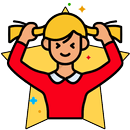 Как быстро отрастить волосы APK