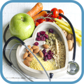 Dieta para diabéticos