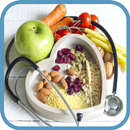 Diabetic diet APK