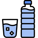 Питьевая диета на воде APK