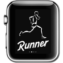 Dietas para runners APK
