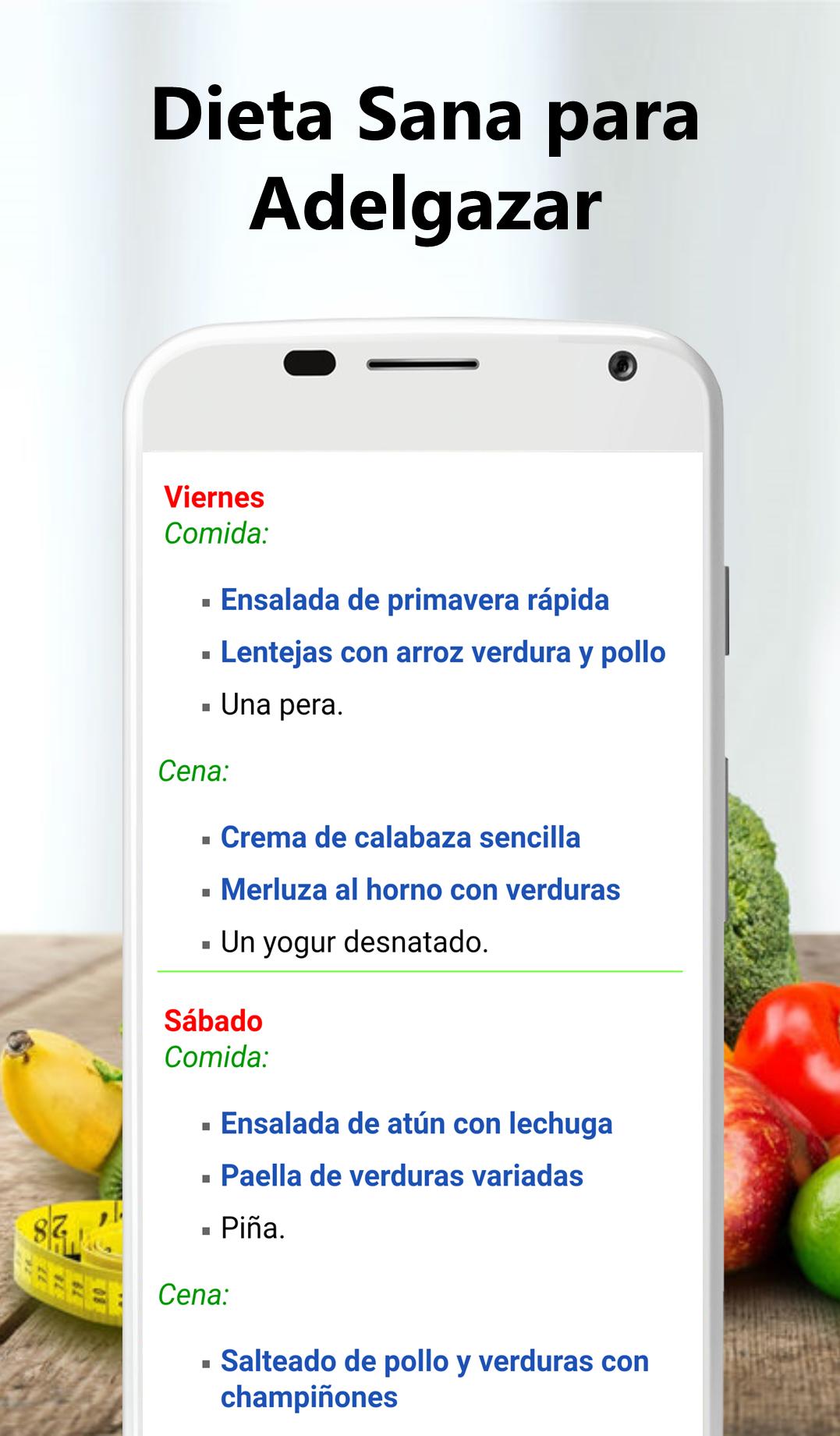 dieta de la pera para adelgazar rapido