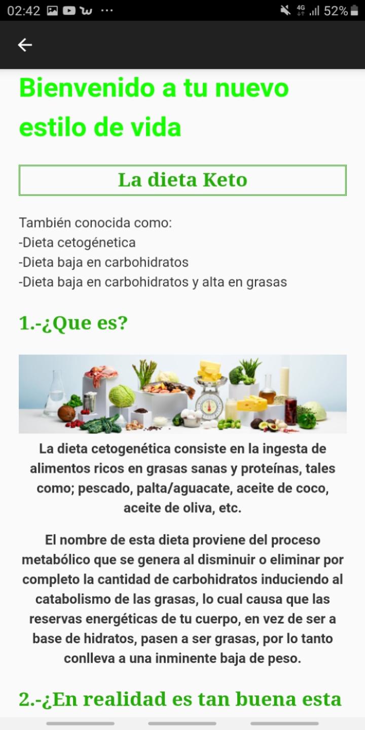 dieta keto pdf grátis pastile pt arderea grasimilor