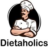 Dietaholics Owner