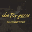 Die Tänzerei - Schwanewede