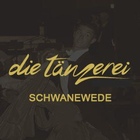Die Tänzerei - Schwanewede icône