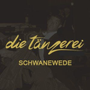 Die Tänzerei - Schwanewede-APK