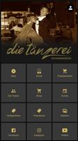 Die Tänzerei - Schwanewede الملصق