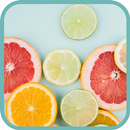 Jugos para quemar grasa APK