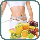 APK Dietas para perder barriga