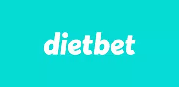 DietBet: Lose Weight & Win!