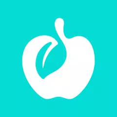 download DietBet: Lose Weight & Win! XAPK