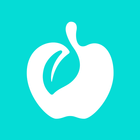 DietBet icon