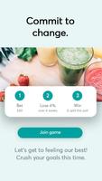 DietBet ภาพหน้าจอ 1