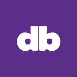 Dietbon by aliive APK