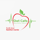 Diet Cafe APK