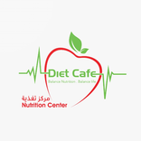 Diet Cafe