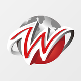 와탕카 리스/렌트 승계 : 국내 최대 승계플랫폼 1위 