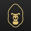 ”Gorilla Fit