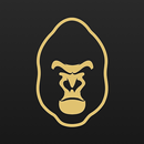 Gorilla Fit APK